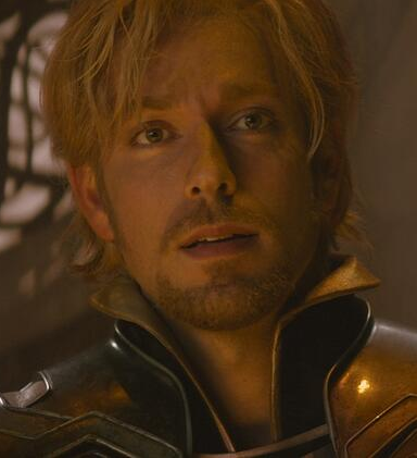 fandral.png