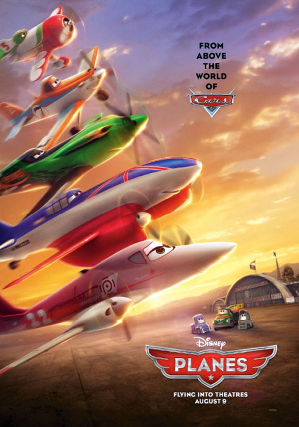 Planes-poster-five-planes