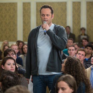 xvince-vaughn-the-delivery-man.jpg.pagespeed.ic.sPQu6u1vXK