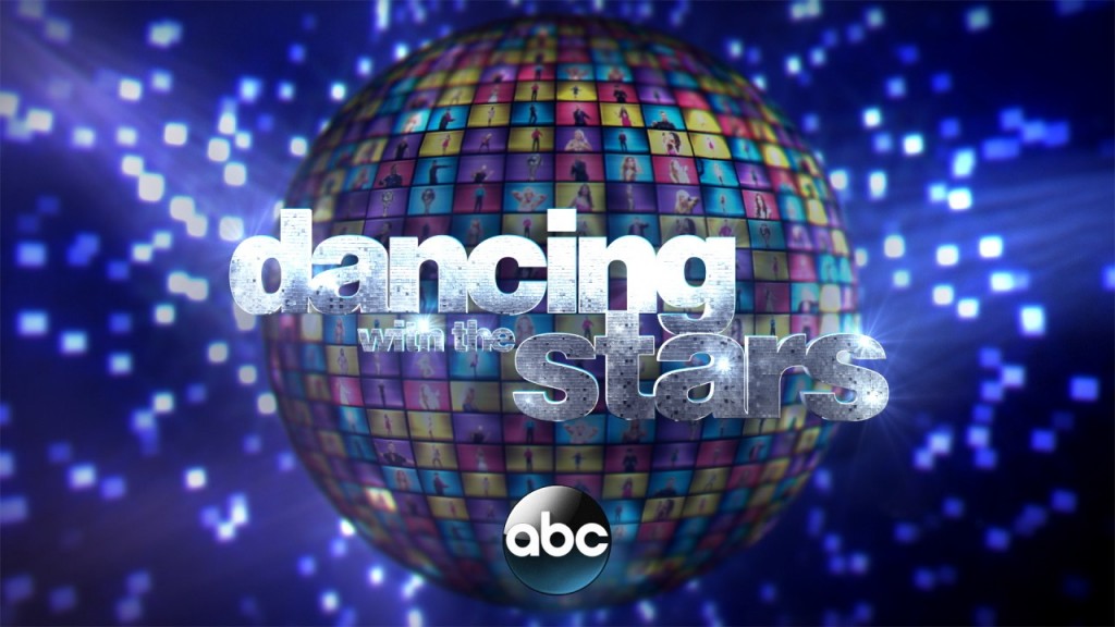 My Dancing with the Stars Experience #DWTS #ABCTVEvent