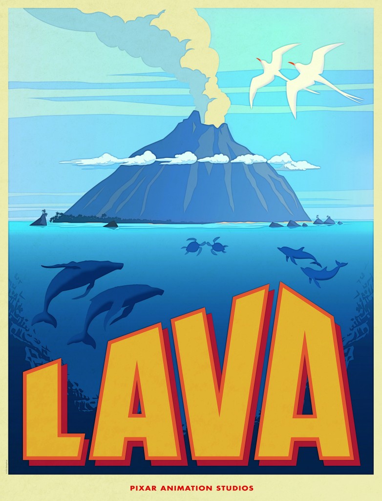 Disney-Pixar-LAVA-poster