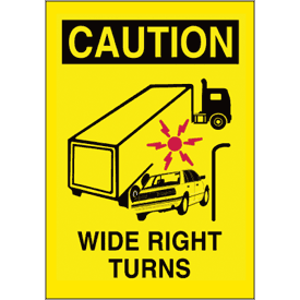 Truck-Safety-Signs-77198-001-ba