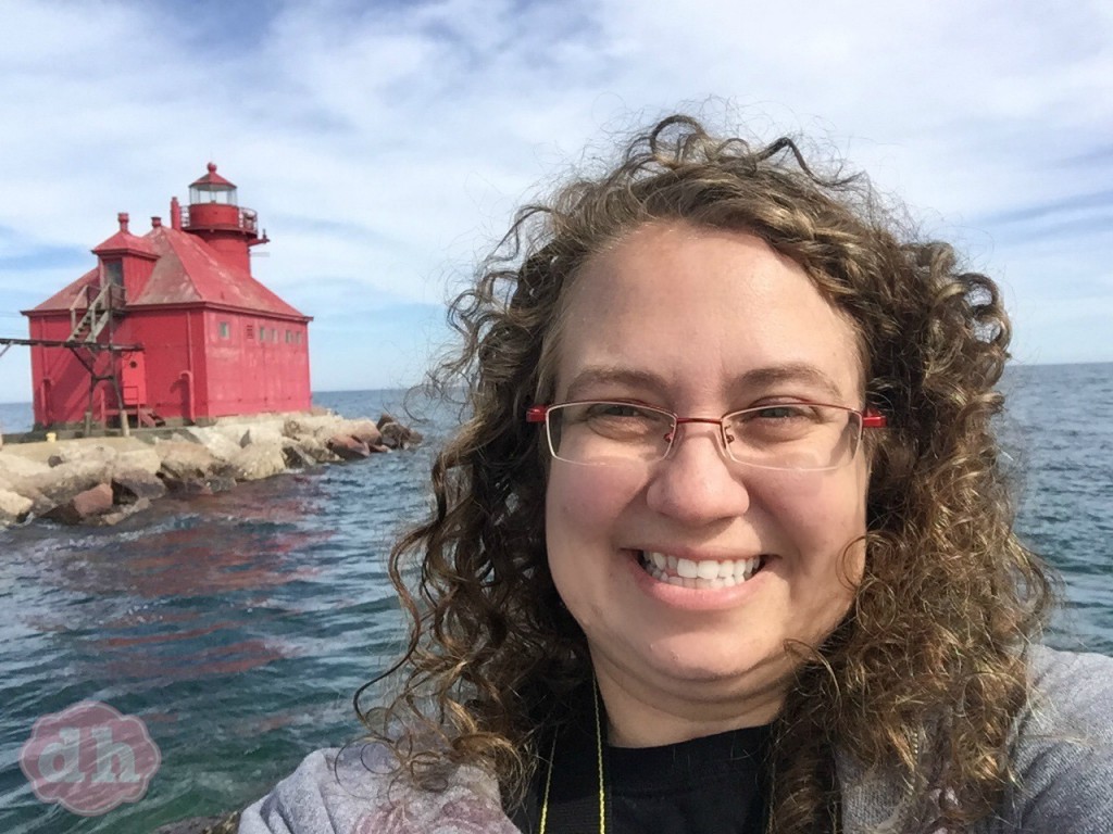 The Lighthouses Of Door County   IMG 4806 1024x768 