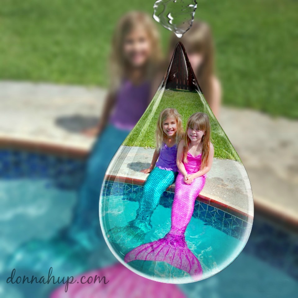 Mermaid Party Ideas to Throw the Perfect Mermaid Party