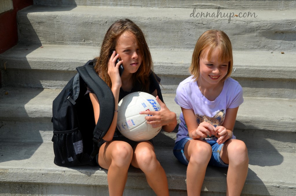 Cell Phone Plans for Kids this Back to School Season?