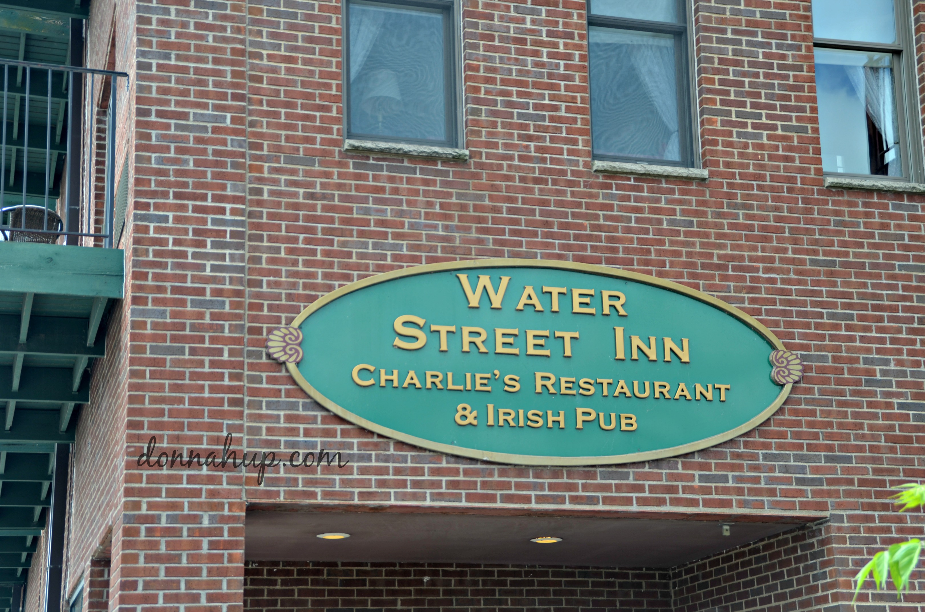 water-street-inn-stillwater-mn