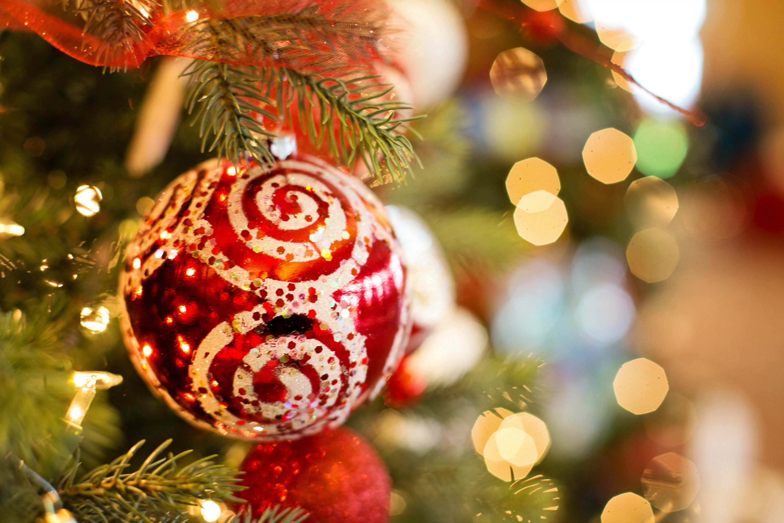 christmas-xmas-christmas-tree-decoration