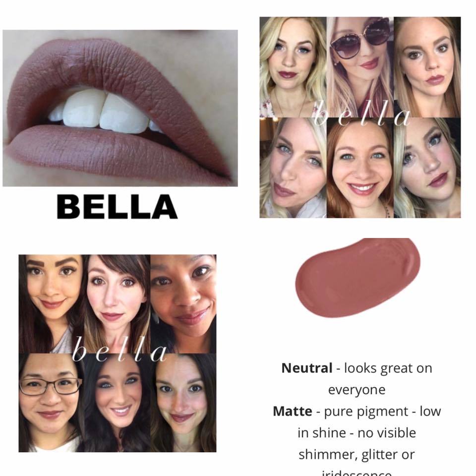 LipSense Review