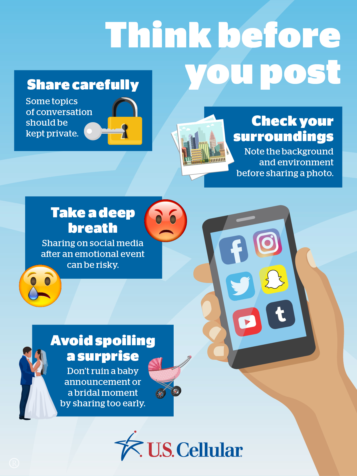 social-media-etiquette