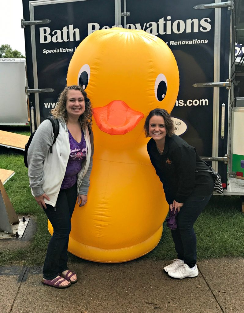 Minnesota State Fair Food and More