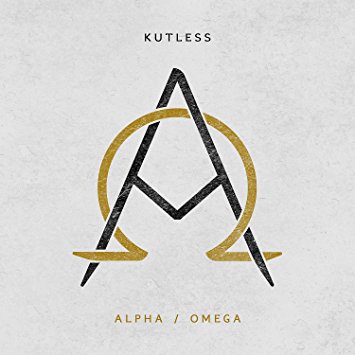 Kutless Alpha and Omega