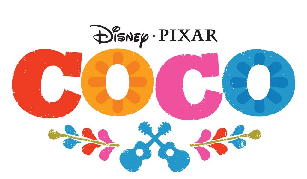 11 Things to Watch for in Disney•Pixar’s “Coco”