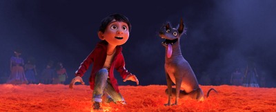 11 Things to Watch for in Disney•Pixar’s “Coco”