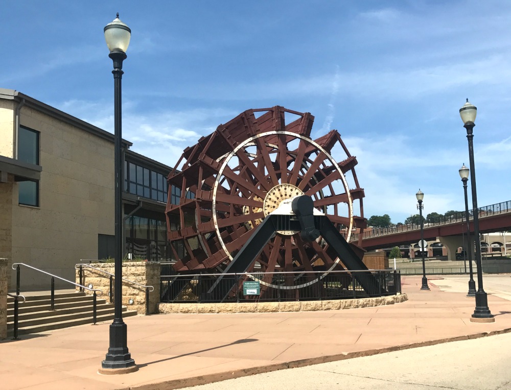 national-mississippi-river-museum-aquarium