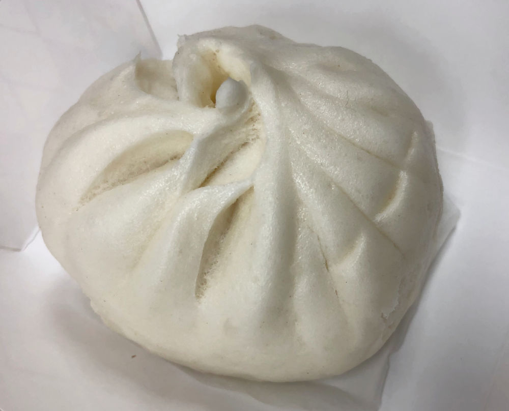 Xiao Long Bao