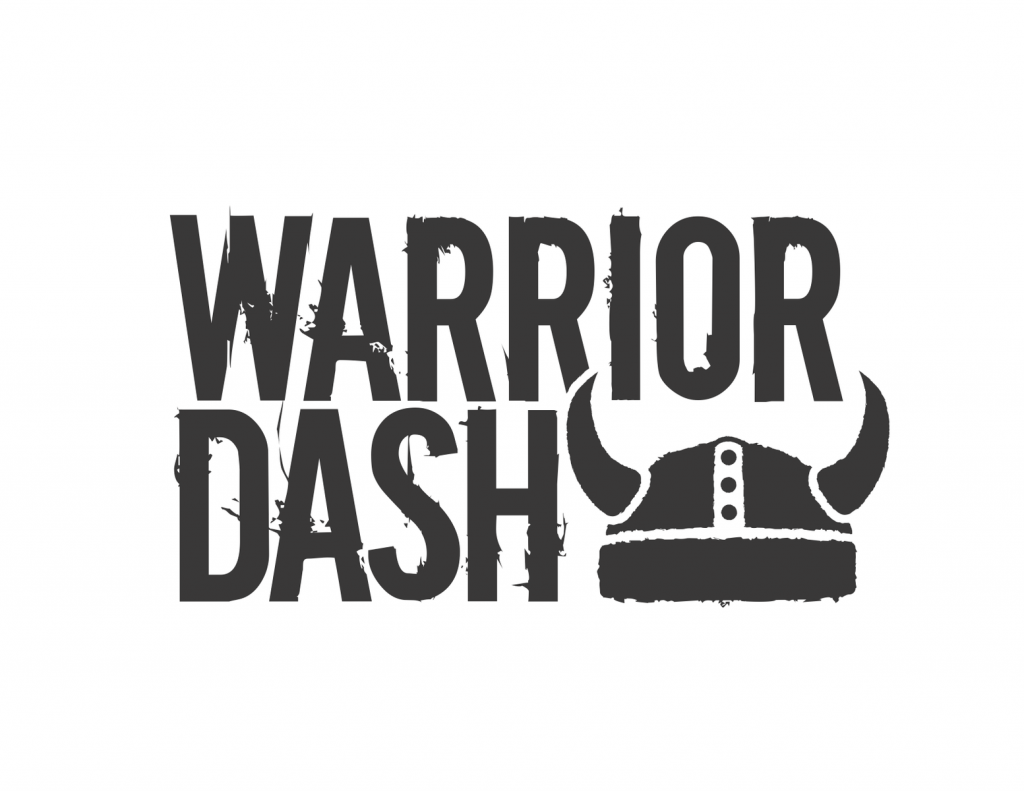 Warrior Dash - Do Something Different with your Weekend