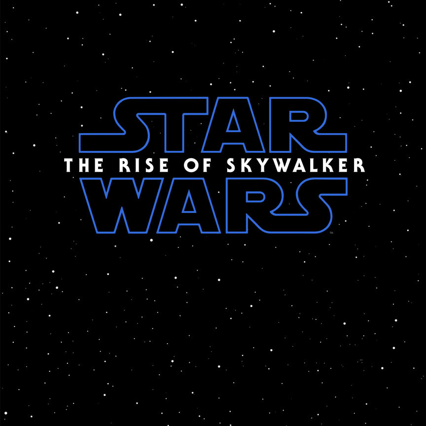 STAR WARS: The Rise of Skywalker debuts new tailer at Star Wars Celebration