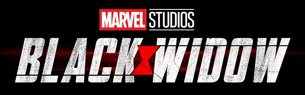 Marvel Studios’ “Black Widow”—New Character Posters Available Now