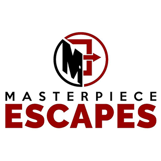 Masterpiece Escapes