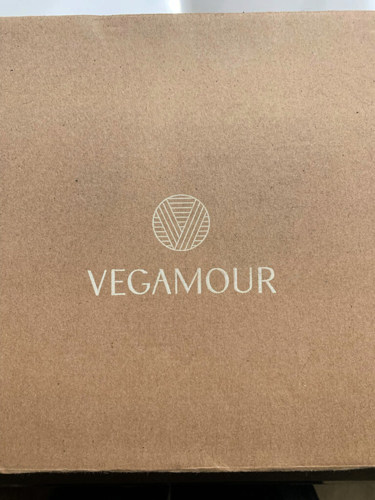 Vegamour Review